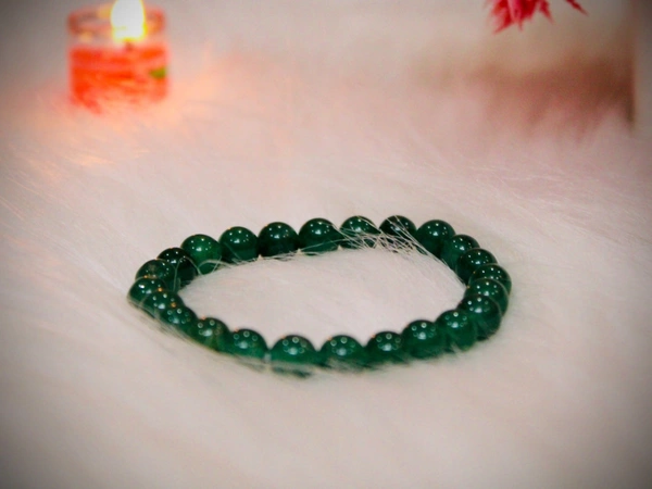 Green Aventurine