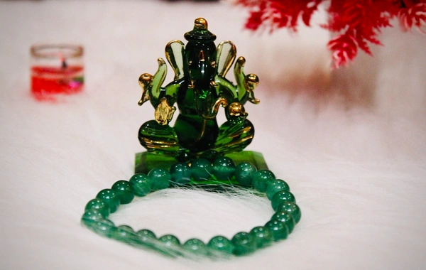 Green Aventurine