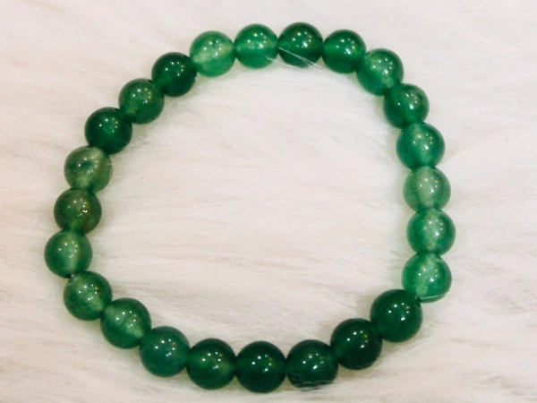 Green Aventurine