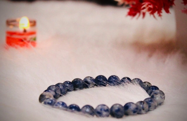 Customised Bracelet for money