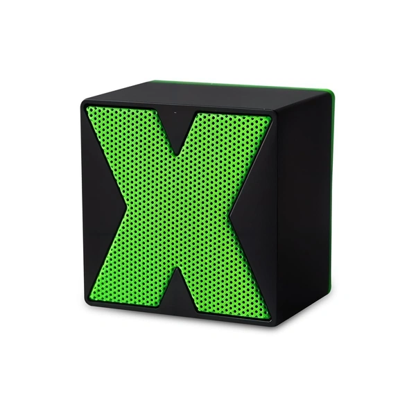 X1 Premium Quality Mini Speaker  - Black