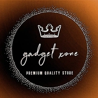 Gadget_xone - Logo