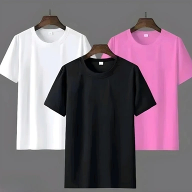 Tops