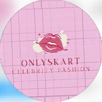 ONLYSKART  - Logo