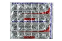 Aciloc 150 