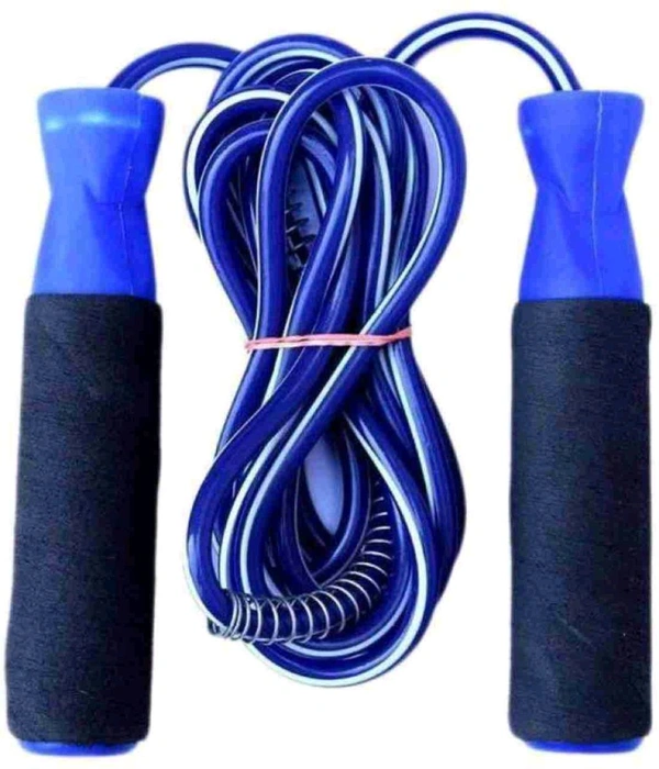 Skeeper  Ball Bearings Skipping Rope 