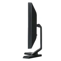 Dell Monitor E170Sc | 17 Inch LCD Monitor - Black