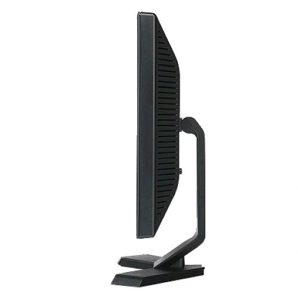 Dell Monitor E170Sc | 17 Inch LCD Monitor - Black