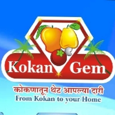 Natural Products