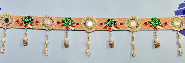 Bandarwal-1