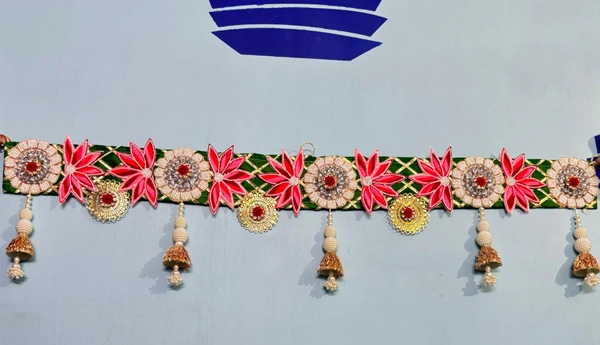 Bandarwal-2