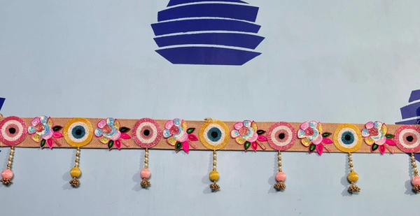 Bandarwal-3