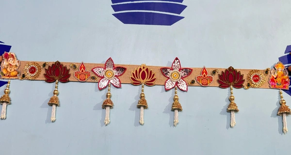 Bandarwal-4