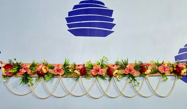 Bandarwal-5
