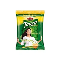 Taaza tea 250g