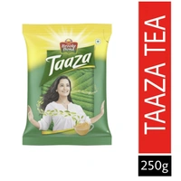 Taaza tea 250g