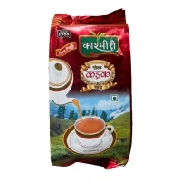 Kashmiri gold kadak chai 250g