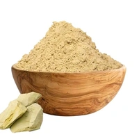 Mona Multani Mitti