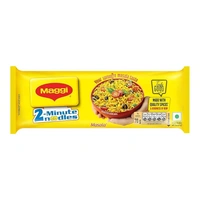 Maggi Noodles