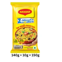 Maggi Medium Packet