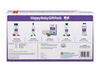 Himalaya Baby Gift Pack