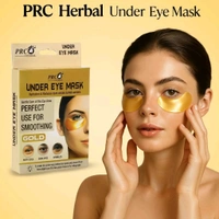 PRC Under EYE Mask