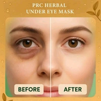 PRC Under EYE Mask