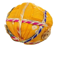 Rajasthani Traditional Pagdi