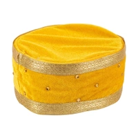 Rajasthani Traditional Pagdi