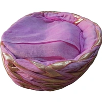 Rajasthani Traditional Pagdi