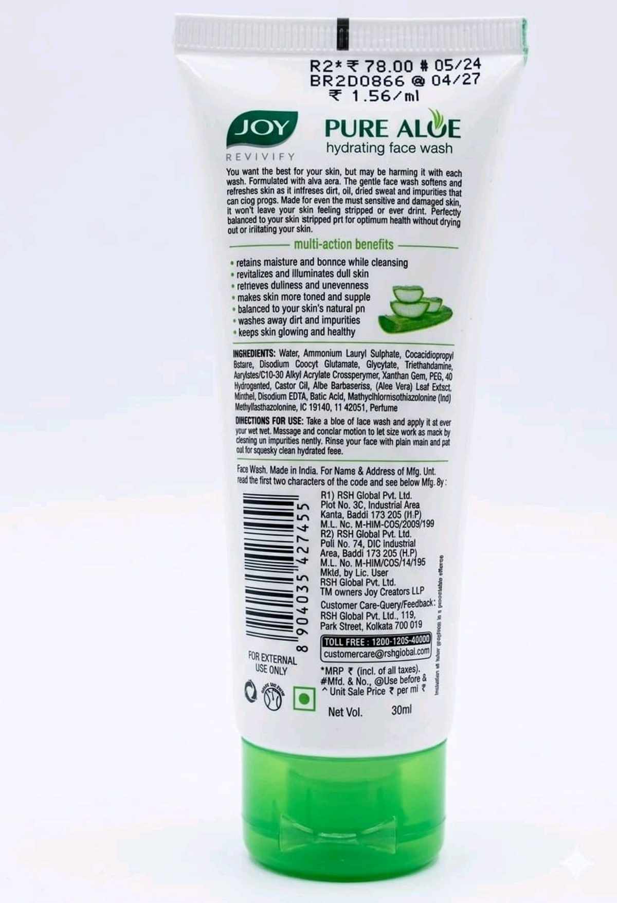 Product image 2