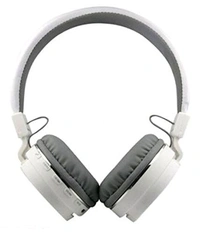 SH12 Wireless headphones