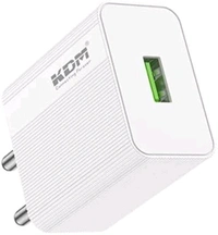 KDM Connecting Forever KM-CH365 MULTI CHARGING 20W