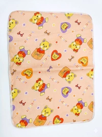 Baby Dry Sheets ( PACK OF 5 )