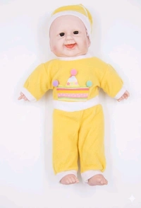 Laughing Doll Toys , Laughing Baby