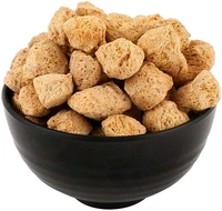  Soya Vadi 40g| 24 Carats Soya Chunks 