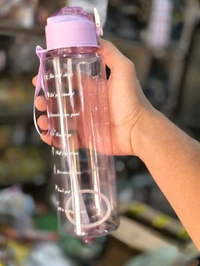  Waterbottle New Trending 
