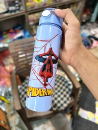 Waterbottle New Trending