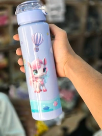  Waterbottle New Trending 
