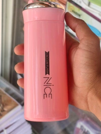Mini Bottle