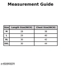 Shirt For Man न्यू फैशन - S