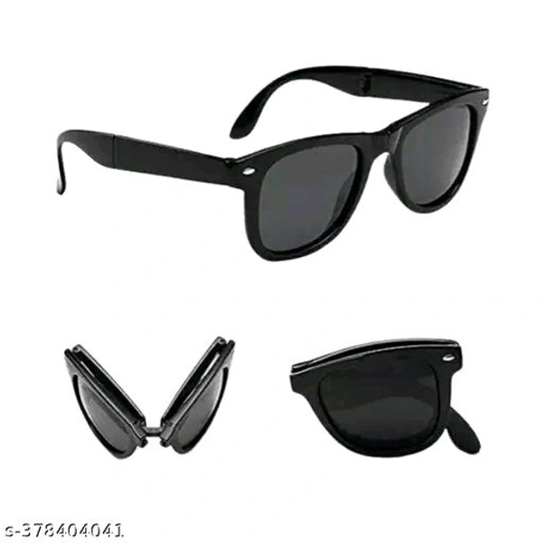 TRENDY COMBO OFFER BUY MAN BELT AND GET1 Fashions  - Free