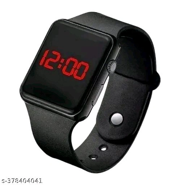 TRENDY COMBO OFFER BUY MAN BELT AND GET1 Fashions  - Free
