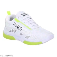Jootiyara Premium Trending Stylish Casual Shoes For Man  - Size