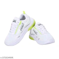 Jootiyara Premium Trending Stylish Casual Shoes For Man  - Size