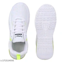 Jootiyara Premium Trending Stylish Casual Shoes For Man  - Size
