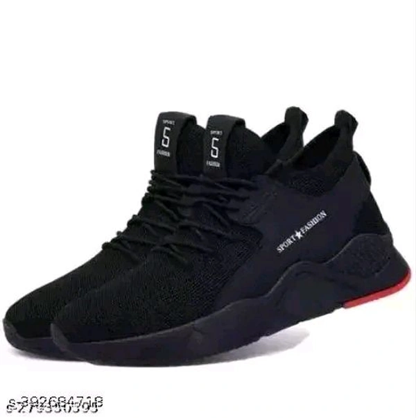 M 489 Collection Of Trendy Shuj  - 6