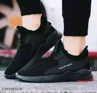 M 489 Collection Of Trendy Shuj  - 7