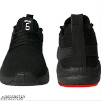 M 489 Collection Of Trendy Shuj  - 7