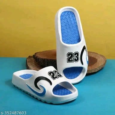 फुटवेयर